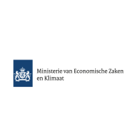 Ministerie van Economische Zaken en Klimaat