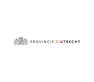 Provincie Utrecht