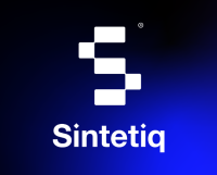 Sintetiq