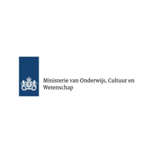 Ministerie van Onderwijs, Cultuur en Wetenschap