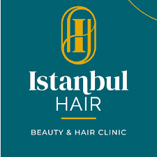 Istanbul_Hair