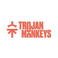 Trojan Monkeys