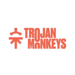 Trojan Monkeys